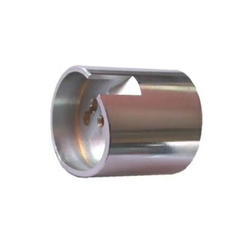 Prix Bas BOISSEAU 3.0 DE CARBURATEUR VM30/32/34