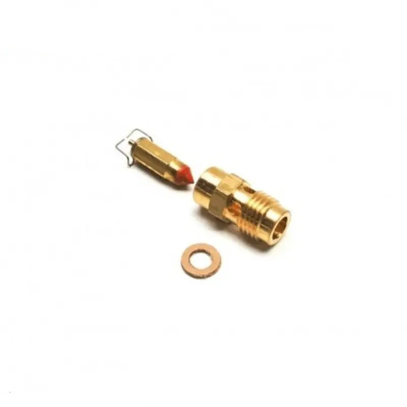 Achetez Aujourd&rsquo;hui kit pointeau pour carburateur VHST 28MM Dell'Orto