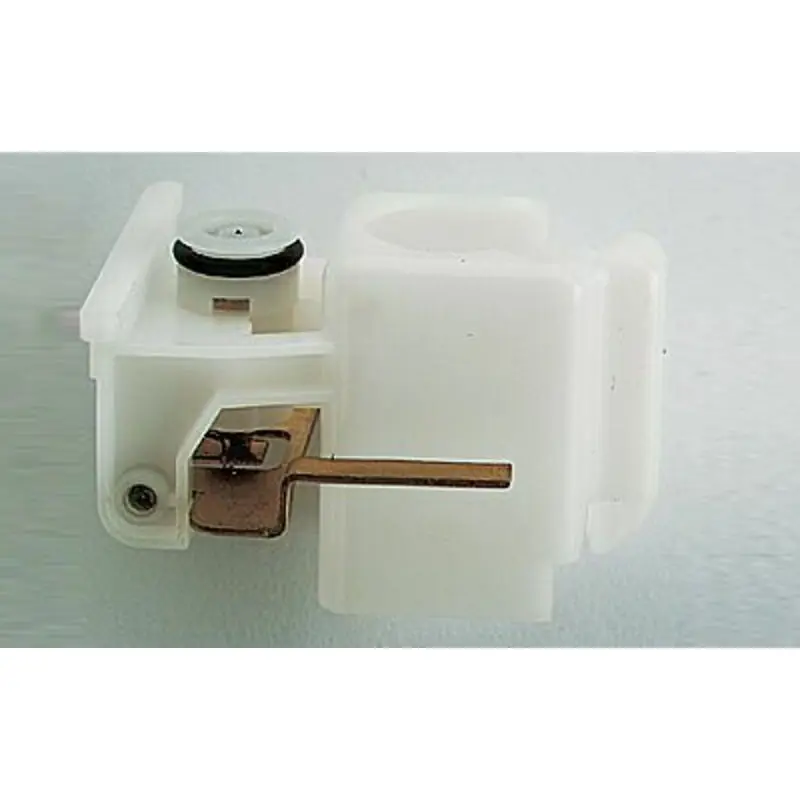 Achat Immédiat KIT POINTEAU 2.2 POUR CARBURATEUR TMX32-35, TMX38 ET TMS38