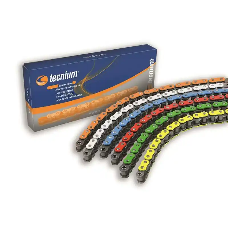 Paiement Sécurisé Attache type clip TECNIUM 420SV 420