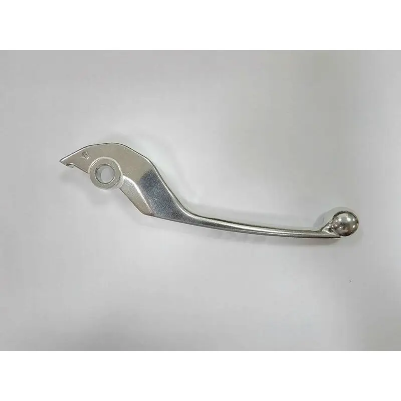 Prix Cassé Levier de frein V PARTS type origine