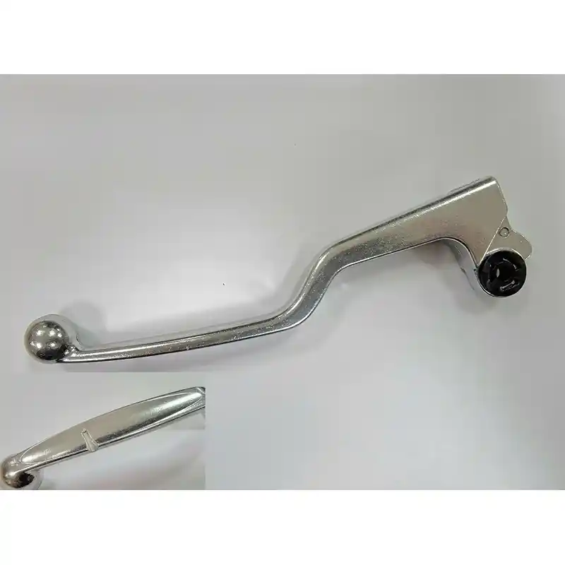 Levier d'embrayage V PARTS type origine Super Prix