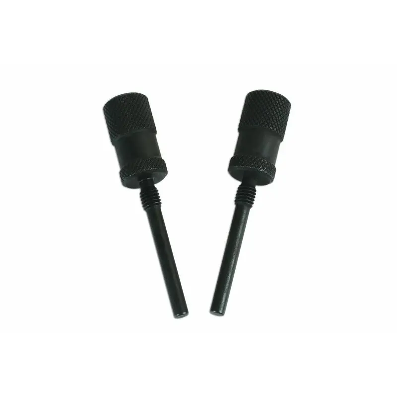 Pige de calage LASER TOOLS arbre à cames Ducati 3 valves Offre Du Jour