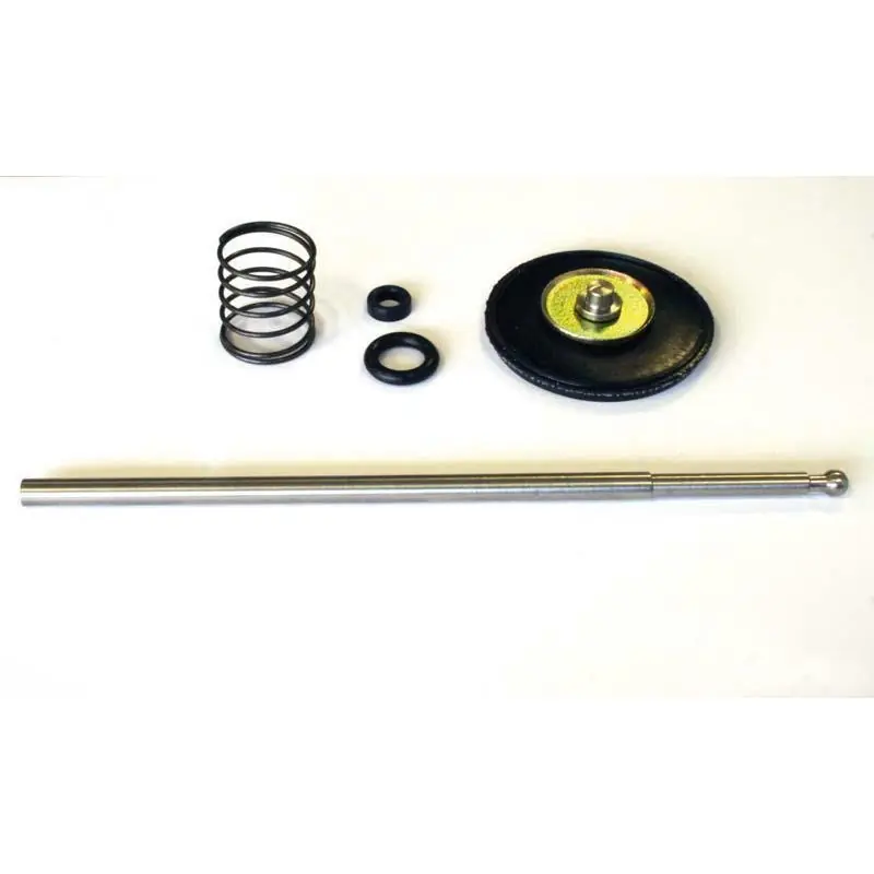 Satisfait Ou Remboursé Kit réparation de pompe de reprise TOURMAX Honda CRF450R