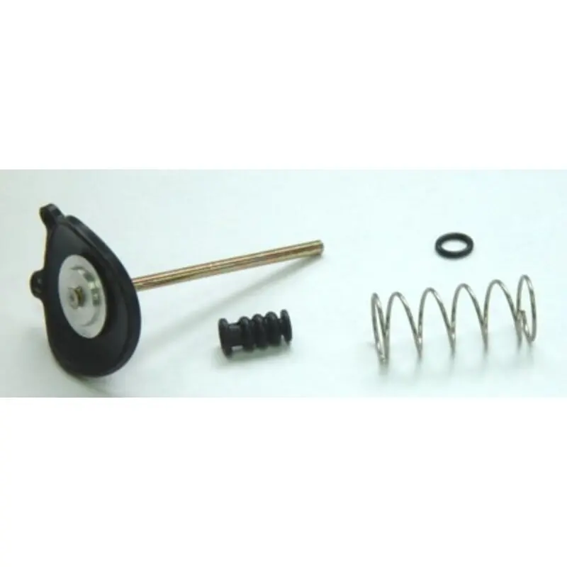 Kit membrane de pompe de reprise TOURMAX Honda CX650C Certifié