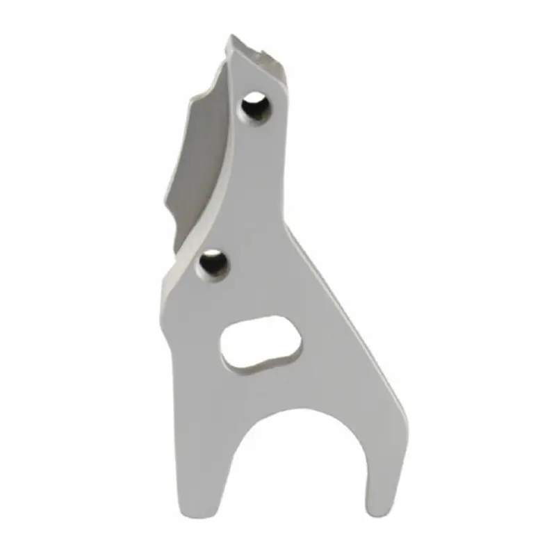 Fourchettes pour tendeur de chaîne LIGHTECH argent Suzuki GSXR1000 Paiement Sécurisé