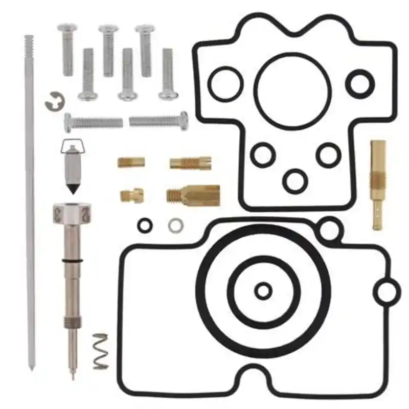 Commander Maintenant Kit réparation de carburateur ALL BALLS – Honda CR250R