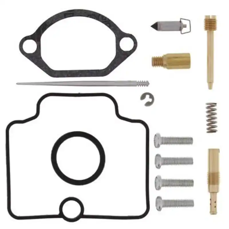 Kit réparation de carburateur ALL BALLS – Yamaha YZ85 Offre Spéciale