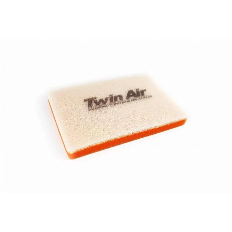 Must-Have Filtre à air TWIN AIR – 152131