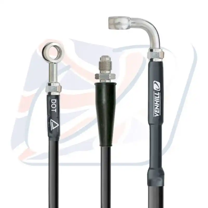 Solde Durite d'embrayage VENHILL – 1 durite