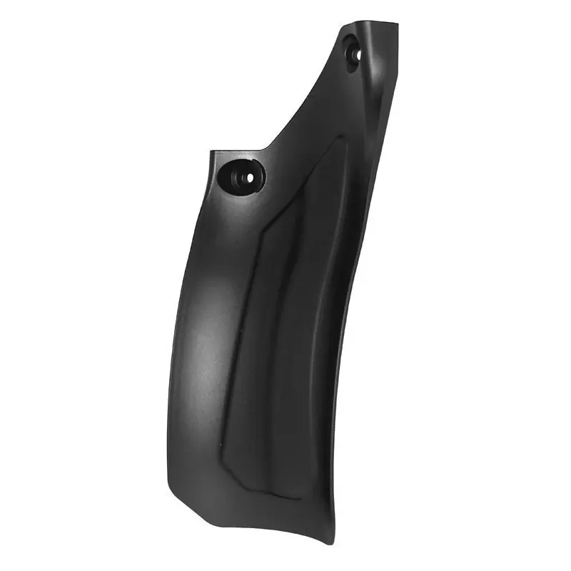 Commande En Gros Protections de fourche RACETECH