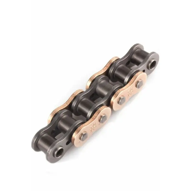 Chaîne de transmission AFAM A530XSR2G X-Ring 530 Petit Prix