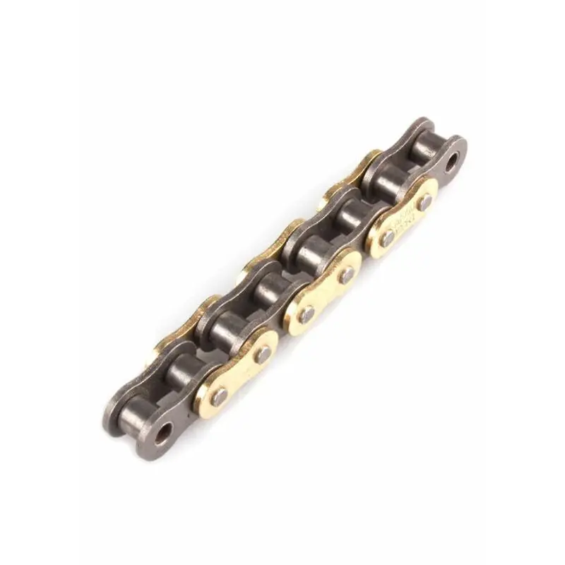 Dernier Modèle Chaîne de transmission AFAM A428R1G 428