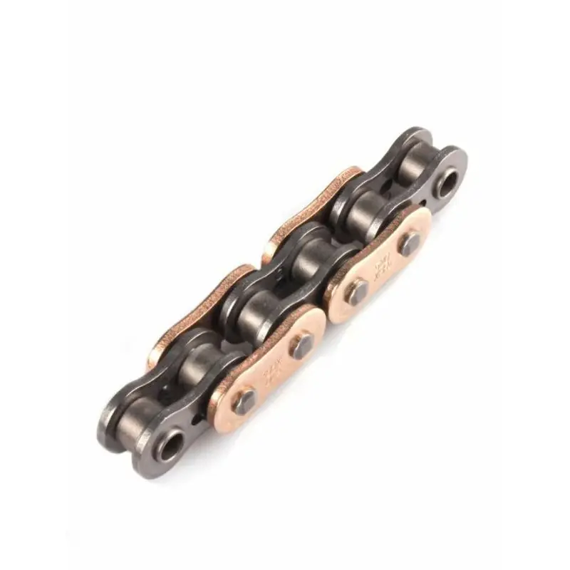 Chaîne de transmission AFAM A520XHR2G X-Ring 520 Top Vente