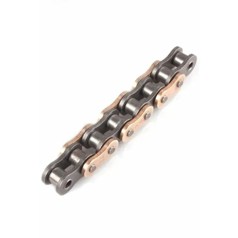 Top Vente Chaîne de transmission AFAM A420MX2G 420