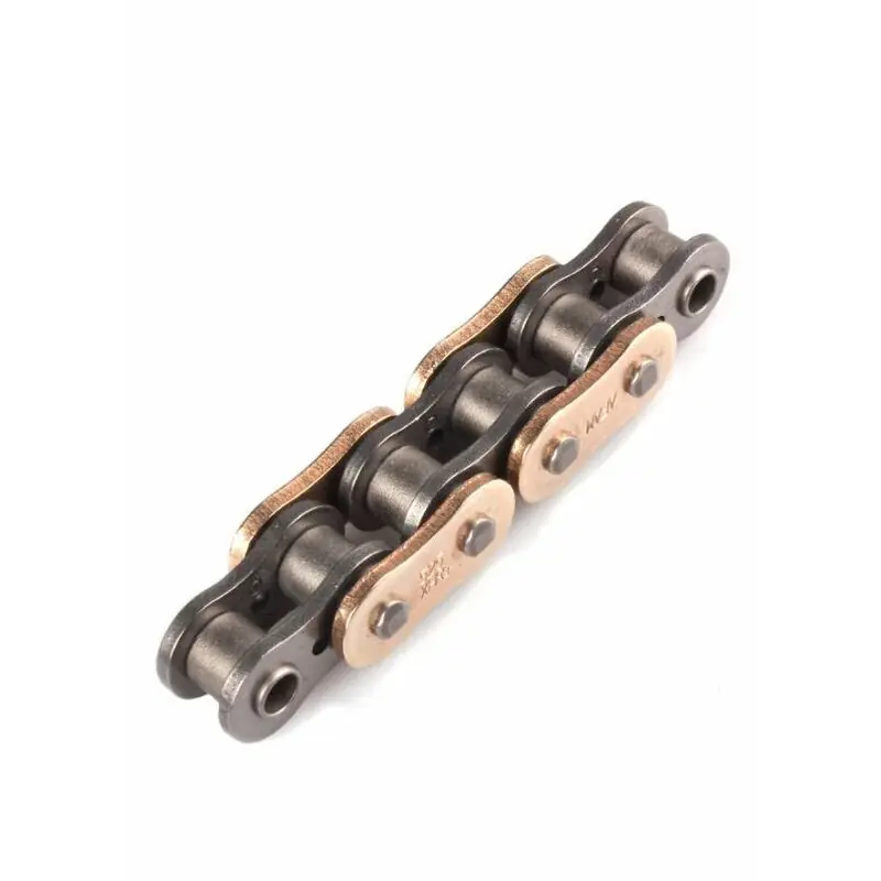 Attache à riveter AFAM A525XHR3G Xs-Ring 525 Livraison Express