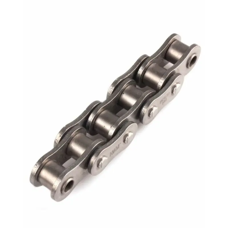 Attache à riveter AFAM A630MO 630 Vente Directe