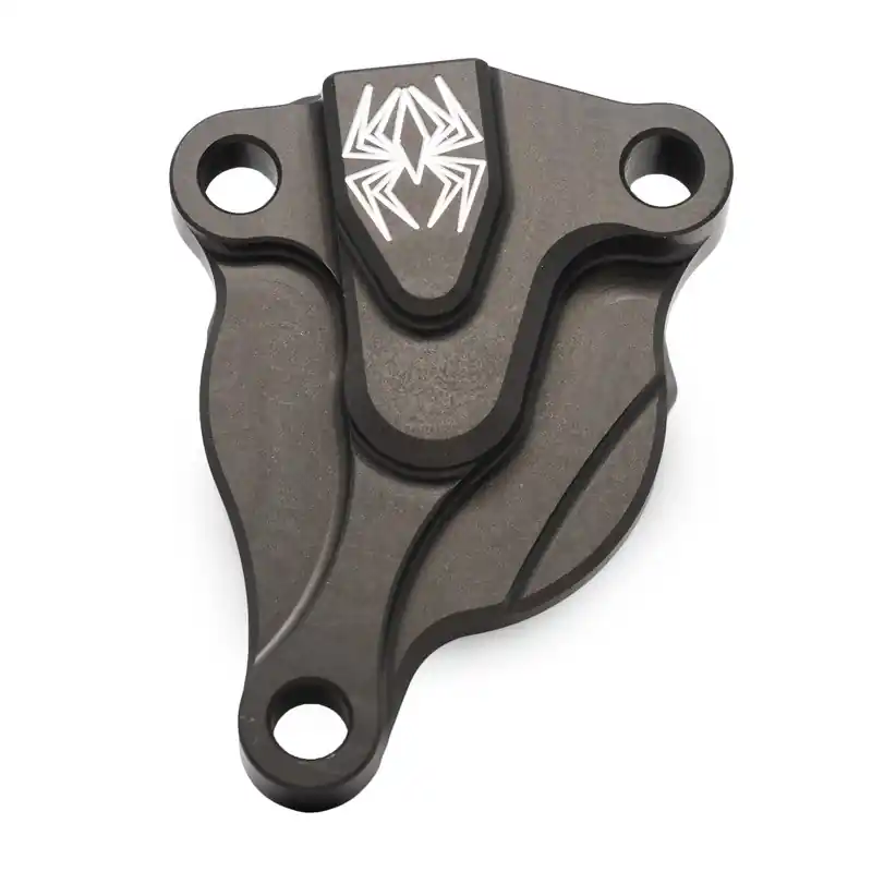 Prix Promo Récepteur REKLUSE embrayage hydraulique – KTM/Husaberg