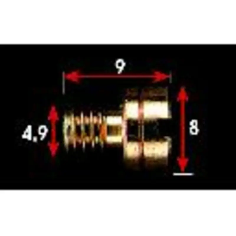 Acheter Direct GICLEUR MIKUNI MKC155