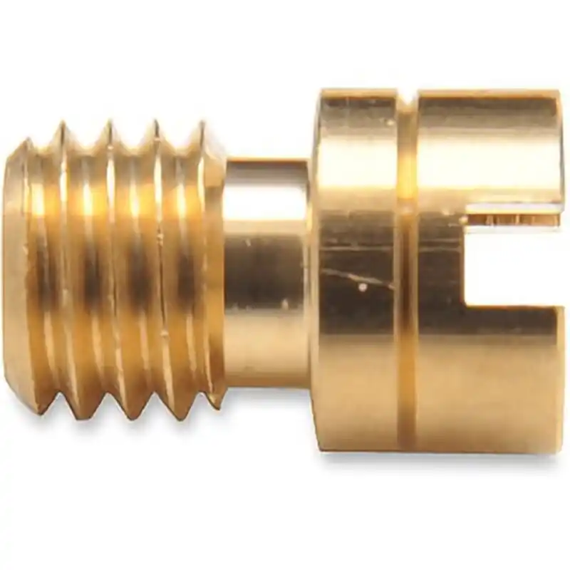GICLEUR MIKUNI MKD55 Soldes