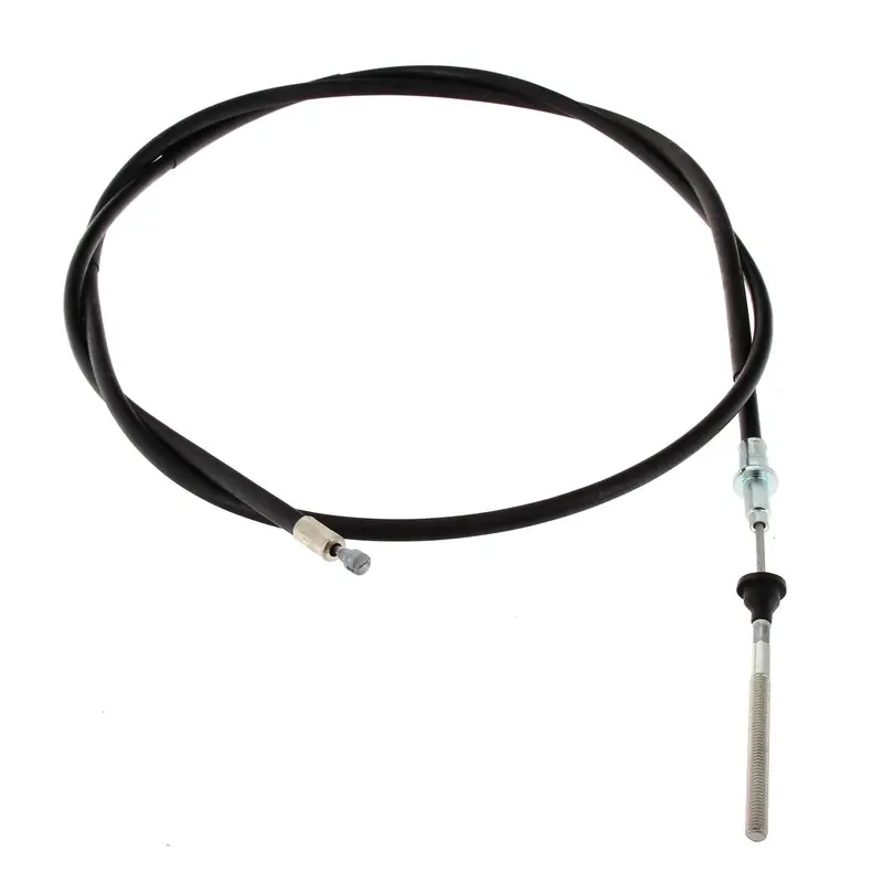 Câble de frein TECNIUM – arrière Commande En Gros