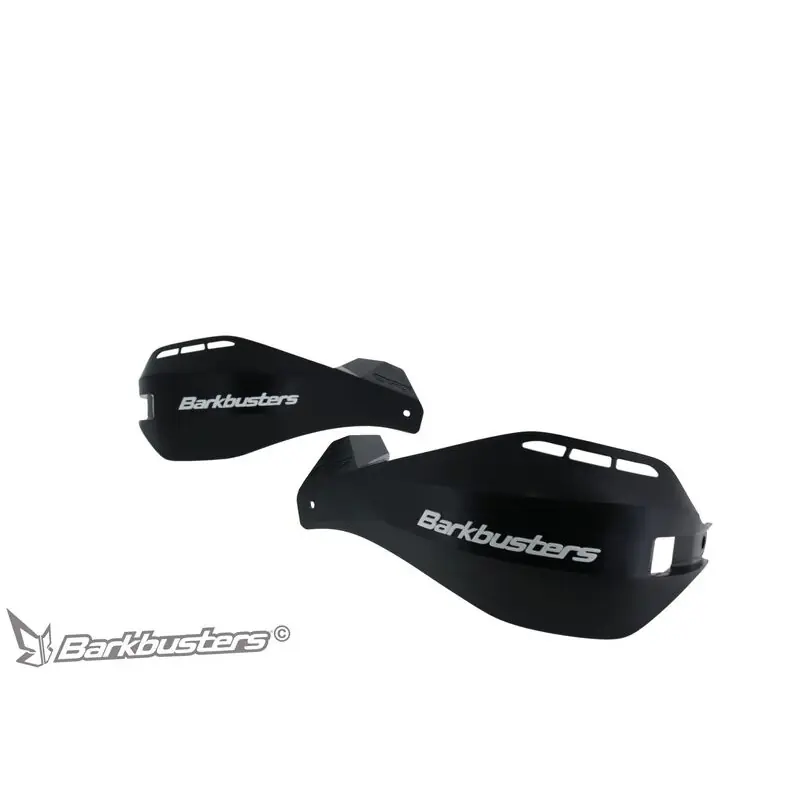 Offre Exclusive Coques de protège-mains BARKBUSTERS EGO