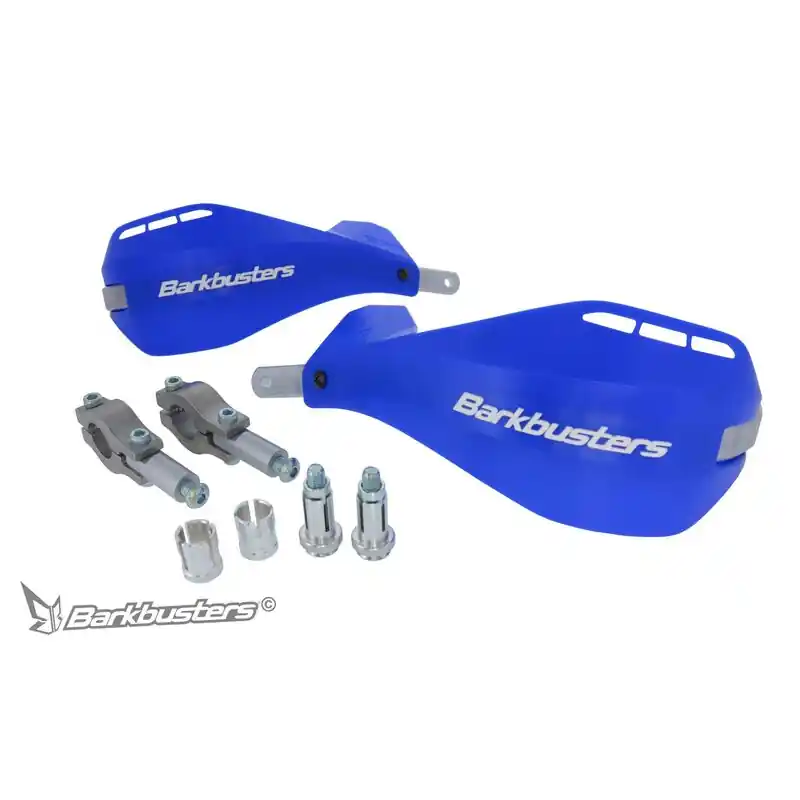 Expédié Aujourd&rsquo;hui Protège-mains BARKBUSTERS EGO – Mini Bikes MX guidons droits 22mm
