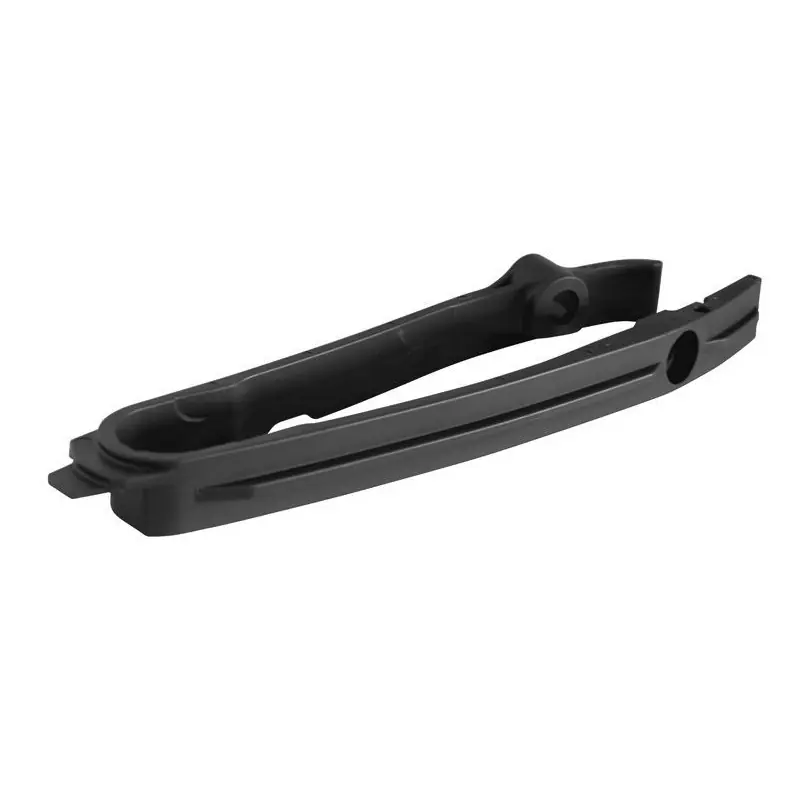 Meilleure Vente Protection de bras oscillant RACETECH noir