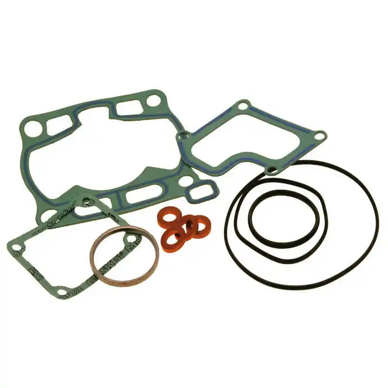 Commande En Gros Joint haut-moteur CENTAURO