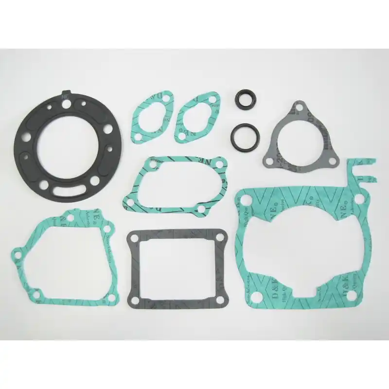 Achat Immédiat Joint haut-moteur TECNIUM