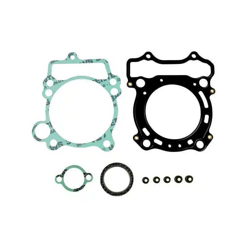 Achetez Aujourd&rsquo;hui Joint haut-moteur ATHENA