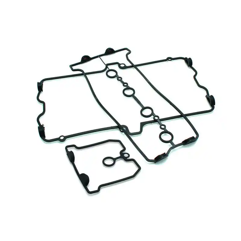 Vente Directe Joint de cache culbuteur CENTAURO