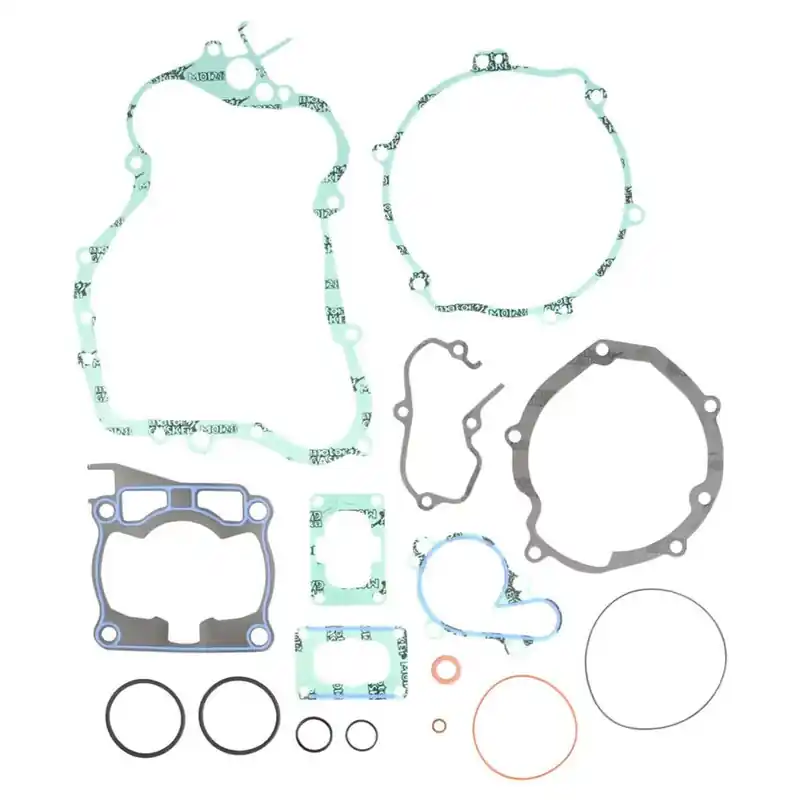 Kit joint complet ATHENA Expédié Aujourd&rsquo;hui