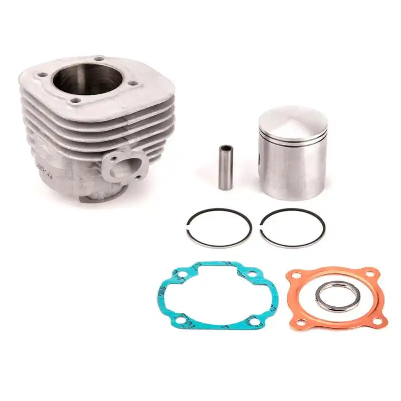 Kit cylindre AIRSAL – Ø56mm Acheter En Ligne