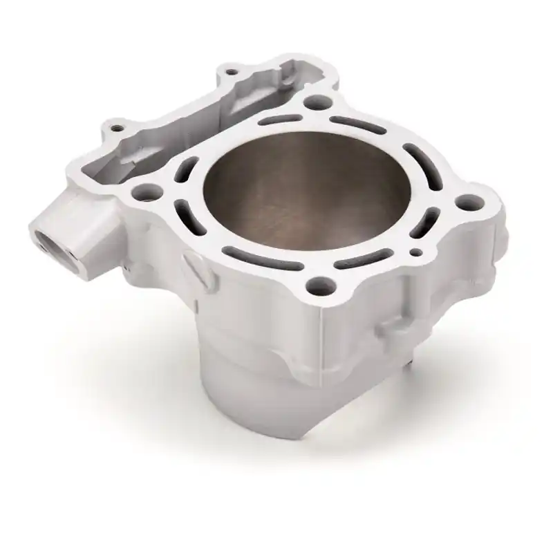 Cylindre AIRSAL – Ø77mm Kawasaki KX250F Livraison Express