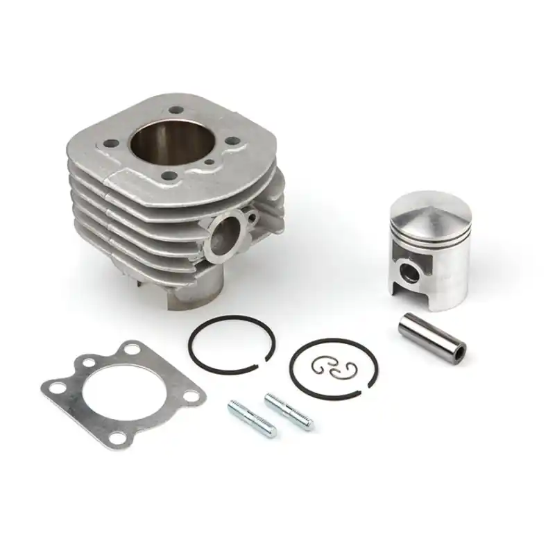 Soldes Kit cylindre AIRSAL – Ø38,4mm