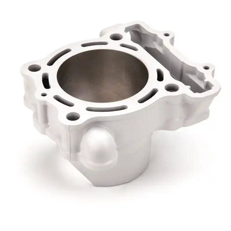 Cylindre AIRSAL – Ø77mm Suzuki RM-Z250 Offre Exclusive