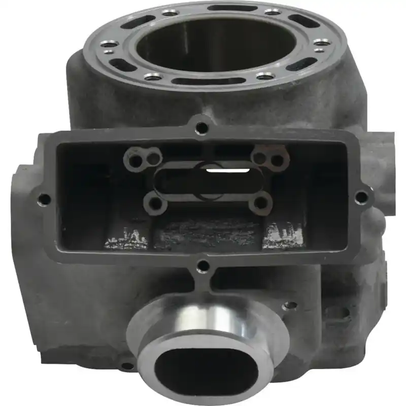 Cylindre CYLINDER WORKS – Ø66,4mm Yamaha YZ250 Retour Gratuit