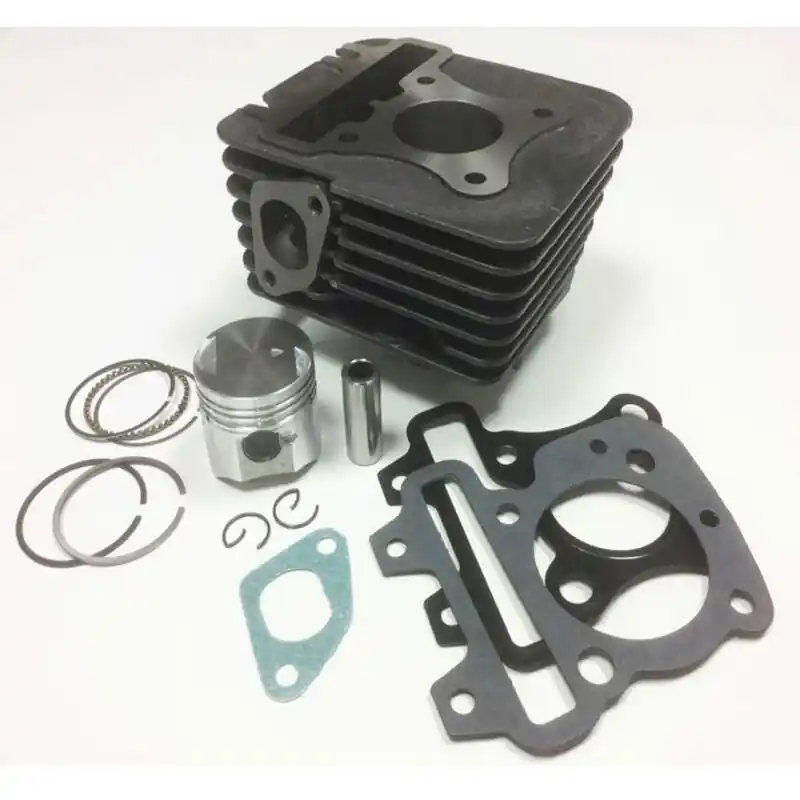 Petit Prix Kit cylindre TECNIUM – Ø39mm