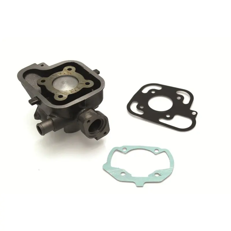 Offre Du Jour Kit cylindre TECNIUM – Peugeot