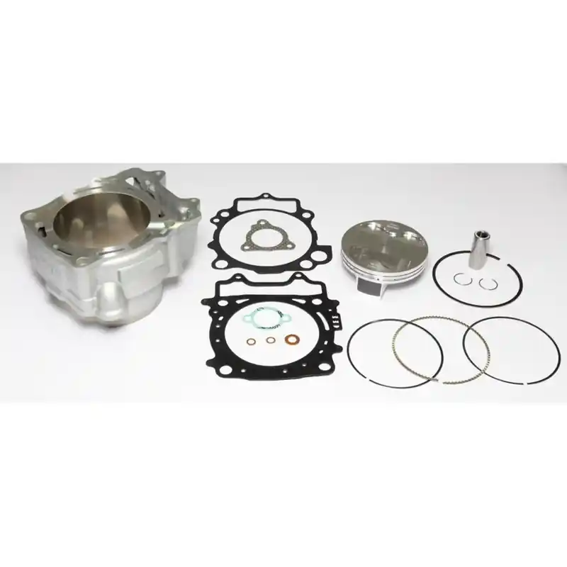 Kit cylindre ATHENA Ø97mm – Yamaha YZ450F (14-17) Meilleure Vente
