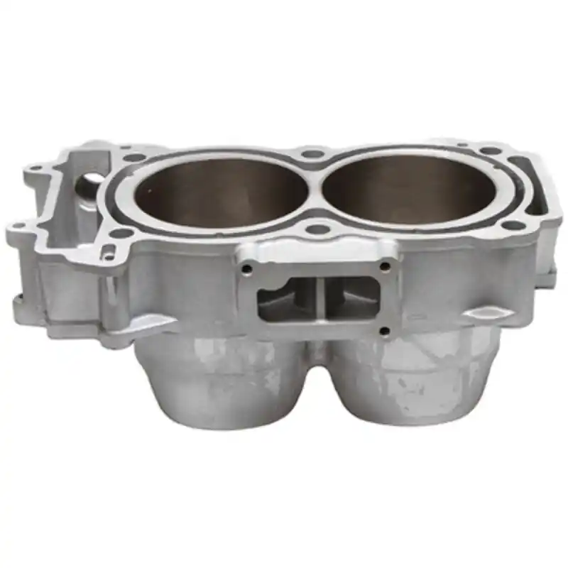 Cylindre CYLINDER WORKS – Ø93,00mm Nouveauté