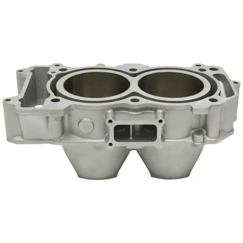 Produit De Marque Cylindre CYLINDER WORKS – Ø92,00mm