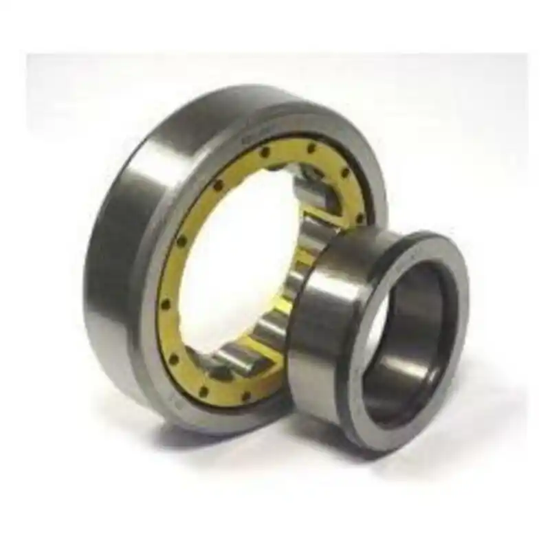Roulement de vilebrequin PROX 30x62x16mm Quantité Limitée