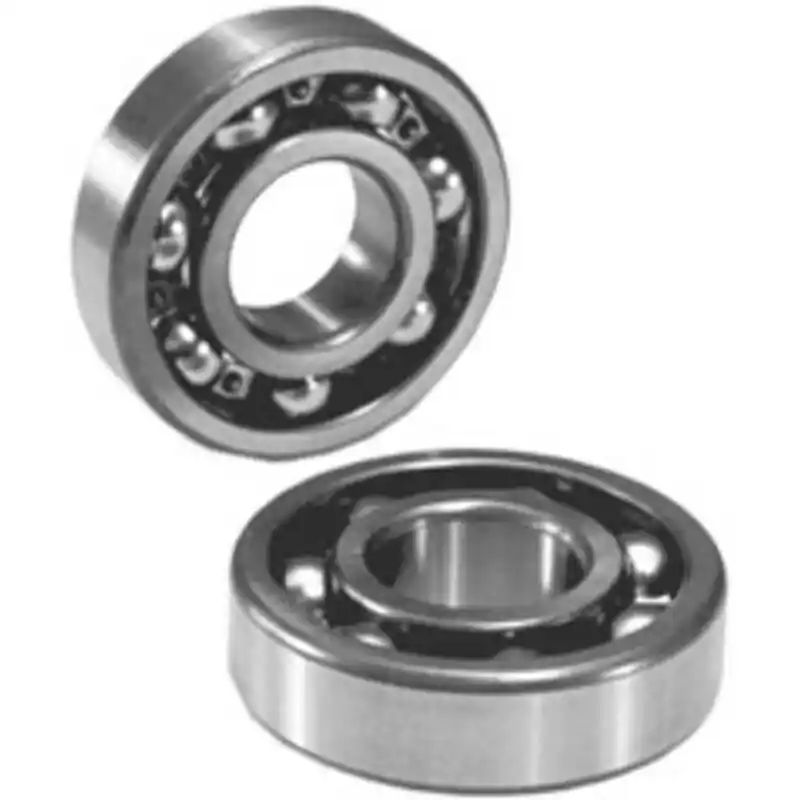 Achetez Aujourd&rsquo;hui Roulement de vilebrequin PROX 35x72x17mm