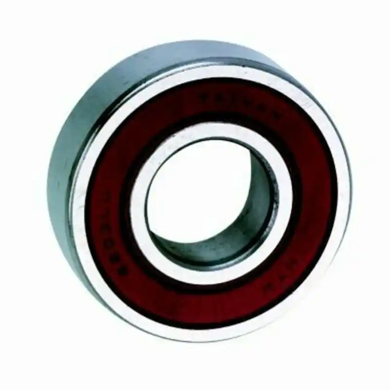 Offre Limitée Roulement de roue NTN 8x22x17mm
