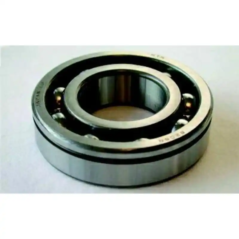Roulement de vilebrequin NTN 25x62x17mm Offre Limitée