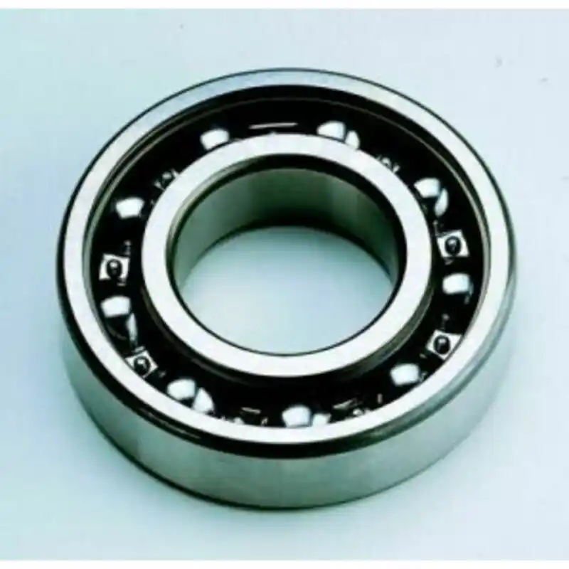 Roulement de vilebrequin NTN 20x47x14mm Nouveauté