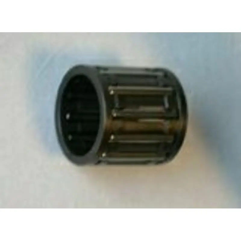 Expédition Rapide Cage à aiguilles NEEDLE ROLLER BEARING – 18x23x22