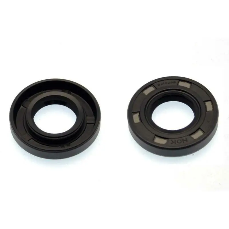 Vente Directe Joint spi de vilebrequin PROX 20x40x7mm